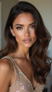 Long Hairstyles for Women