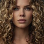 51 Beachy Casual Hairstyles for Effortless Summer Style