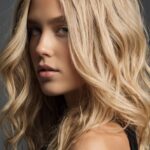 51 Stunning Hairstyles for the Ultimate Beach Hair Inspo